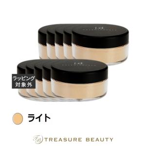 ベアミネラル オリジナル ファンデーション 8g #ミディアム (海外処方