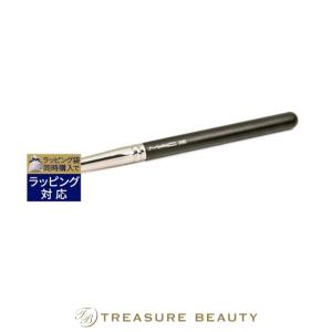 【並行輸入品】6月9日新入荷！マック / MAC #240S ラージ テーパード ブレンディング ブラシ ...