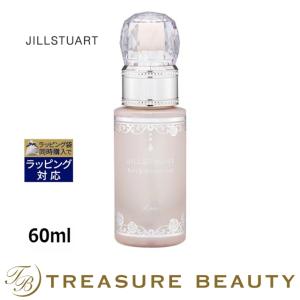 ジルスチュアート フルーツ ＆ アロマ ミスト  60ml (ミスト状化粧水)｜treasurebeauty