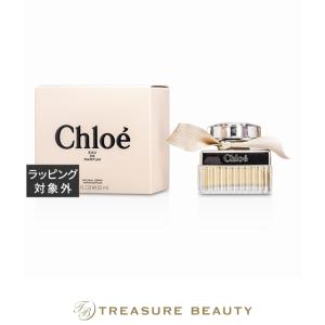 Chloe（クロエ） 【並行輸入品】【送料無料】クロエ オードパルファム