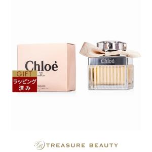 LOEWE（ロエベ） オーラ ピンク マグノリア オードゥ パルファム 50ml