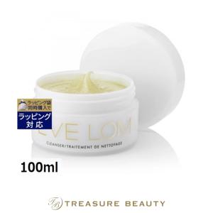 イヴロム クレンザー 100ml (その他クレンジング)