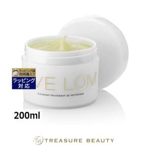 並行輸入品】イヴロム クレンザー 100ml (その他クレンジング