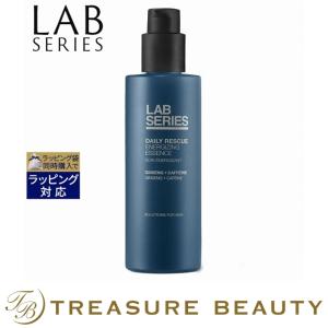 アラミス ラボシリーズ デイリー EZ エッセンス  150ml (美容液)｜treasurebeauty