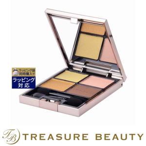 ALBION（アルビオン） エクシア アイカラー ヴォロンテ #01 【送料無料