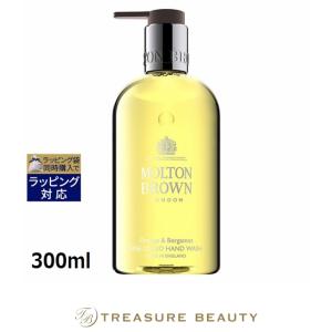 結 YK622 スーパーエリート乳酸菌 タブレットタイプ 120粒 賞味期限