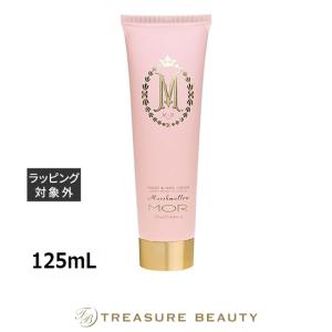 HAN.d（ハンド） Sirojam シロジャム ハンドクリーム 薬用リンクル
