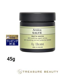 HakuBino ハクビノ 薬用リンクルクリーム 30g 美容液 医薬部外品