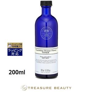 ESTHEDERM（エステダム） センシ クレンジング ミルク 業務用 500ml