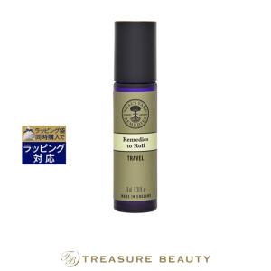 NEAL'S YARD REMEDIES（ニールズヤードレメディーズ） 正規品 アロマ