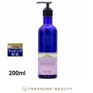 BYREDO（バイレード） 【並行輸入品】バイレード ハンドウォッシュ