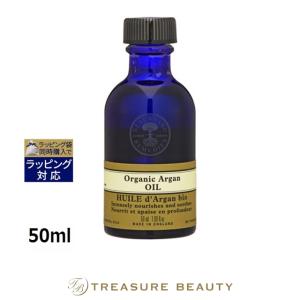 DECORTE（デコルテ） 【並行輸入品】【送料無料】コスメデコルテ AQ