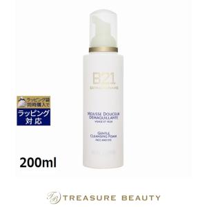 LAB SERIES（ラボ シリーズ） 【並行輸入品】アラミス デイリー リペア