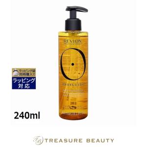 RE L'ABEAUTE（リアボーテ） シェリースキン ファインウォッシュ 150ml