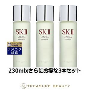 SK-II（エスケーツー） SK-2 フェイシャルトリートメントエッセンス