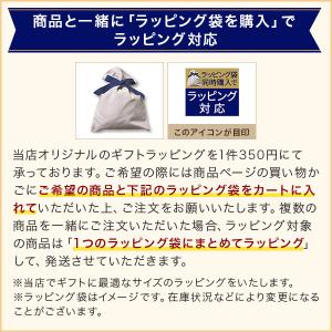 【並行輸入品】【送料無料】SK2 フェイシャル...の詳細画像1