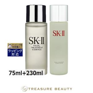 CHANEL（シャネル） [正規ラッピング済] CHANEL CC クリーム N コスメ