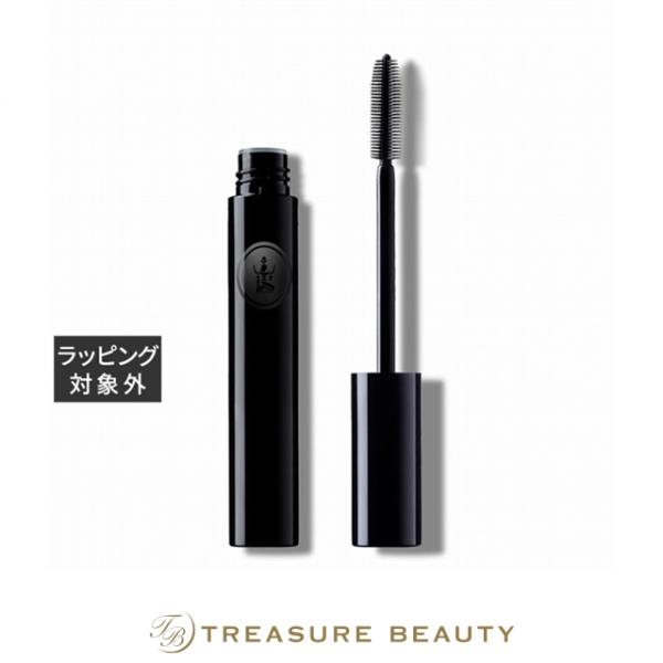 ソティス エッセンシャルマスカラ  8ml (マスカラ)