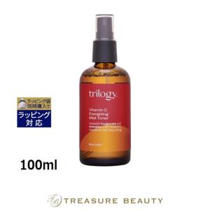 NU SKIN（ニュースキン） Q10 スキン ローション 150ml 2本セット 化粧