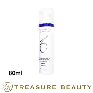 【送料無料】ゼオスキンヘルス ミラミックス  80ml (ナイトクリーム)｜treasurebeauty