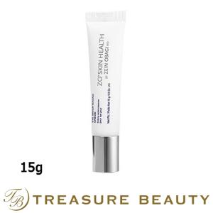 【送料無料】ゼオスキンヘルス ハイドラファーム  15g (アイケア)｜treasurebeauty