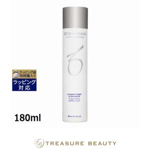 ZO SKIN HEALTH（ゼオスキンヘルス） 化粧水 ゼオスキン バランサー