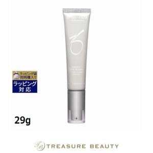 ZO SKIN HEALTH（ゼオスキンヘルス） 【送料無料】ゼオスキンヘルス