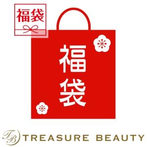 【送料無料】福袋 シュウウエムラ福袋B   (その他メイクアップ)｜treasurebeauty