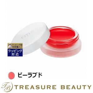 アールエムエスビューティー リップチーク ビーラブド 4.25g (ジェル・クリームチーク)｜treasurebeauty