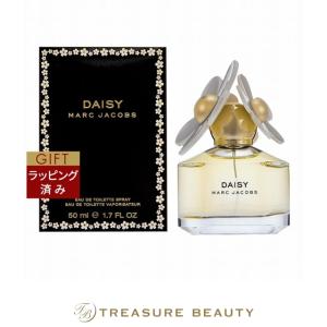 diptyque（ディプティック） ロールオンオードトワレ オーモエリ 20ml