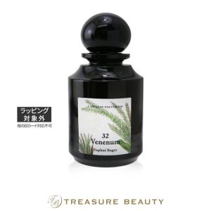 【並行輸入品】【送料無料】ラルチザンパフューム ヴェネヌム 32 オードパルファム 75ml (香...