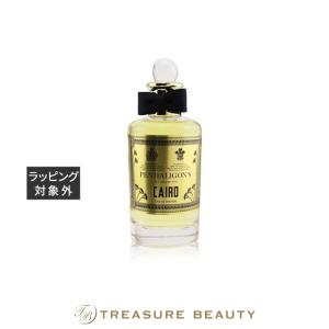 PENHALIGON'S（ペンハリガン） リキッドラブ オードパルファム 100ml