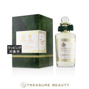【並行輸入品】【送料無料】ペンハリガン エンプレッサ オードパルファン 100ml (香水（レデ...