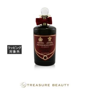【送料無料】ペンハリガン ハルフェティ オードパルファム 100ml (香水（メンズ）)