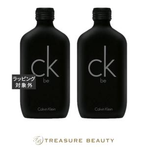 ck Calvin Klein カルバンクライン シーケーワン レッド フォーヒム
