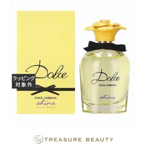 ドルチェ&ガッバーナ　ザワン　フォーメン　オールドパルファム150ml DOLCE&GABBANA Amazon | ドルチェ&ガッバーナ(DOLCE&GABBANA) ザ ワン フォーメン
