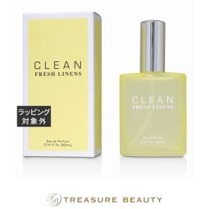 ESTEE LAUDER（エスティローダー） ホワイトリネン オードパルファム