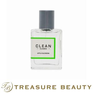 LOEWE（ロエベ） 【送料無料】ロエベ 7 オードトワレ 100ml (香水