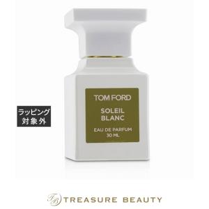 TOM FORD（トムフォード） 並行輸入品 ソレイユブラン EDP