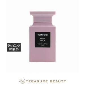 【並行輸入品】【送料無料】トムフォードビューティ ローズ プリック オード パルファム スプ...