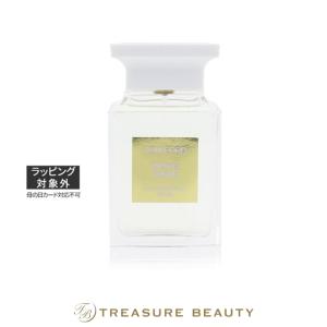 【並行輸入品】4月22日新入荷！【送料無料】トムフォードビューティ ホワイト スエード オー...