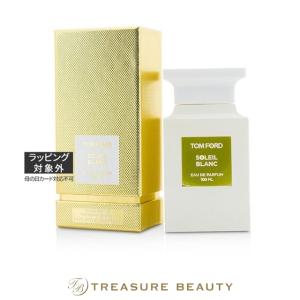 【並行輸入品】4月22日新入荷！【送料無料】トムフォードビューティ ソレイユ ブラン オード ...