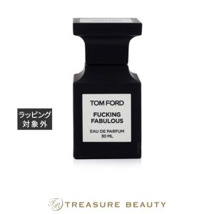 TOM FORD（トムフォード） 並行輸入品 トム フォード ローズ エクス