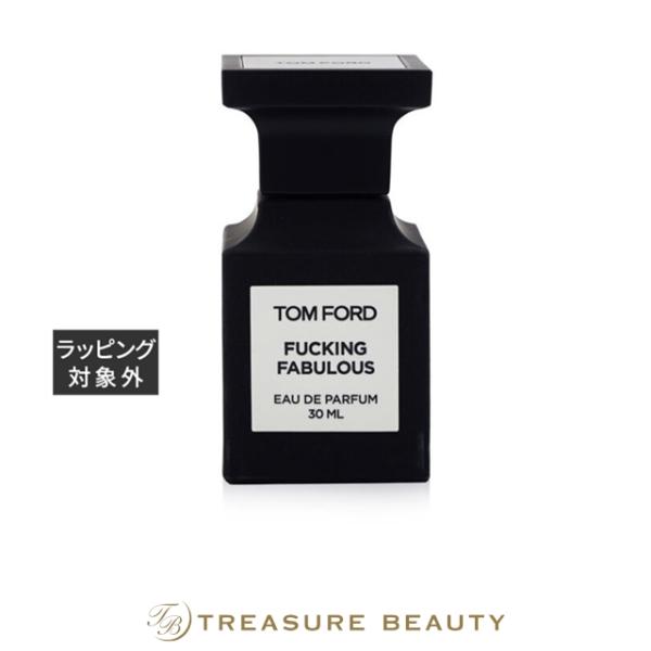 【並行輸入品】【送料無料】トムフォードビューティ F ファビュラス オード パルファム スプ...