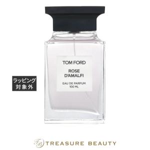 【並行輸入品】【送料無料】トムフォードビューティ ローズ ダマルフィ オード パルファム ス...