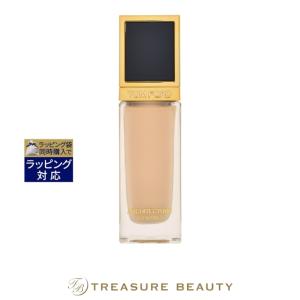 ピュア リチュアル 【並行輸入品】ヘレナ ルビンスタイン ケア イン