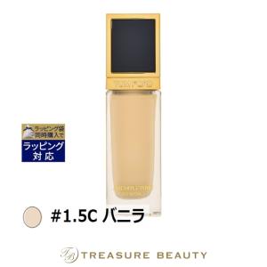 TOM FORD（トムフォード） トムフォードビューティ アーキテクチャー