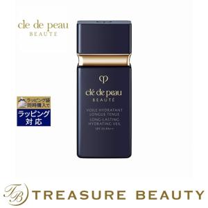 cle de peau BEAUTE（クレ ド ポー ボーテ） 【並行輸入品】クレドポー