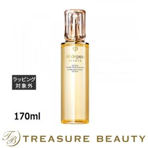 【送料無料】クレドポー ボーテ ローションイドロＡ ｎ  170ml (化粧水) クレ・ド・ポー ボー...｜treasurebeauty