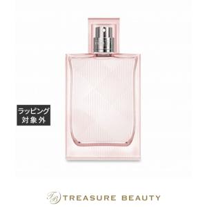 BURBERRY（バーバリー） 【並行輸入品】バーバリーブリットシアー